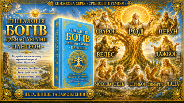 9a9a50a6-bf4c-4ea5-9f0c-2db6720a49d3