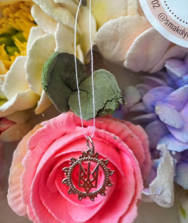 839de003-759d-4a8e-a7ad-b2251b86f196