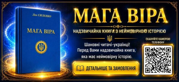 0-02-05-11867e940a008fb1fd5d88465bd2de2325bc3250469cdb2c20c0d57a8c5cd749_214661b1a19d65a4