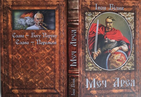 0-02-05-bc19907f7031ba337b123408264ce35e7f5475f82cdaf49e6c6a4dd82f3dde76_be63f795f0bf50e9