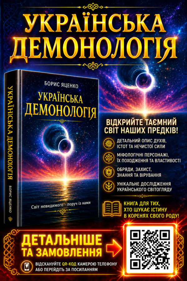 c848d55d-9782-41a8-baba-8a8e13d04c34