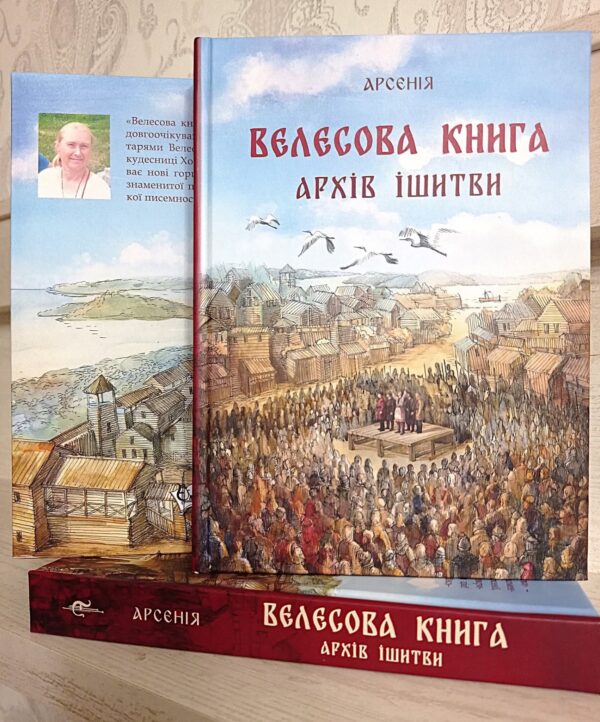 592282291_2700243560318631_5562278623005728777_n (1)