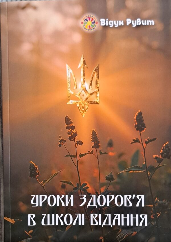 0-02-05-8e982ced8cbdcc12e921549d193ddb95364a0a4649b7738166ca056e2a739ee1_2ff49f4c289dfc30