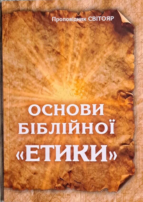 0-02-05-d663b4b46135b3be5b61491b24418d0eccb48e0e2c557a4dc348158cc31333a3_e6300f9a2d05fcc0