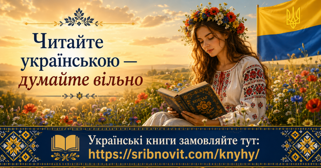 Рідна віра українців-русичів.