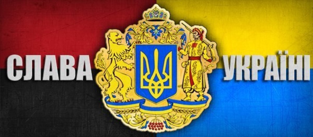 Головні правила святкування Свята Бога Перуна. В цьому році- 20 липня