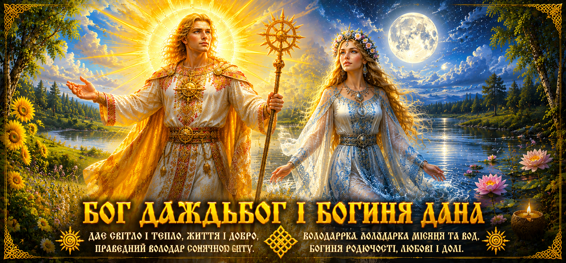Де шукати оригінали історичних документів , що стосуються України?