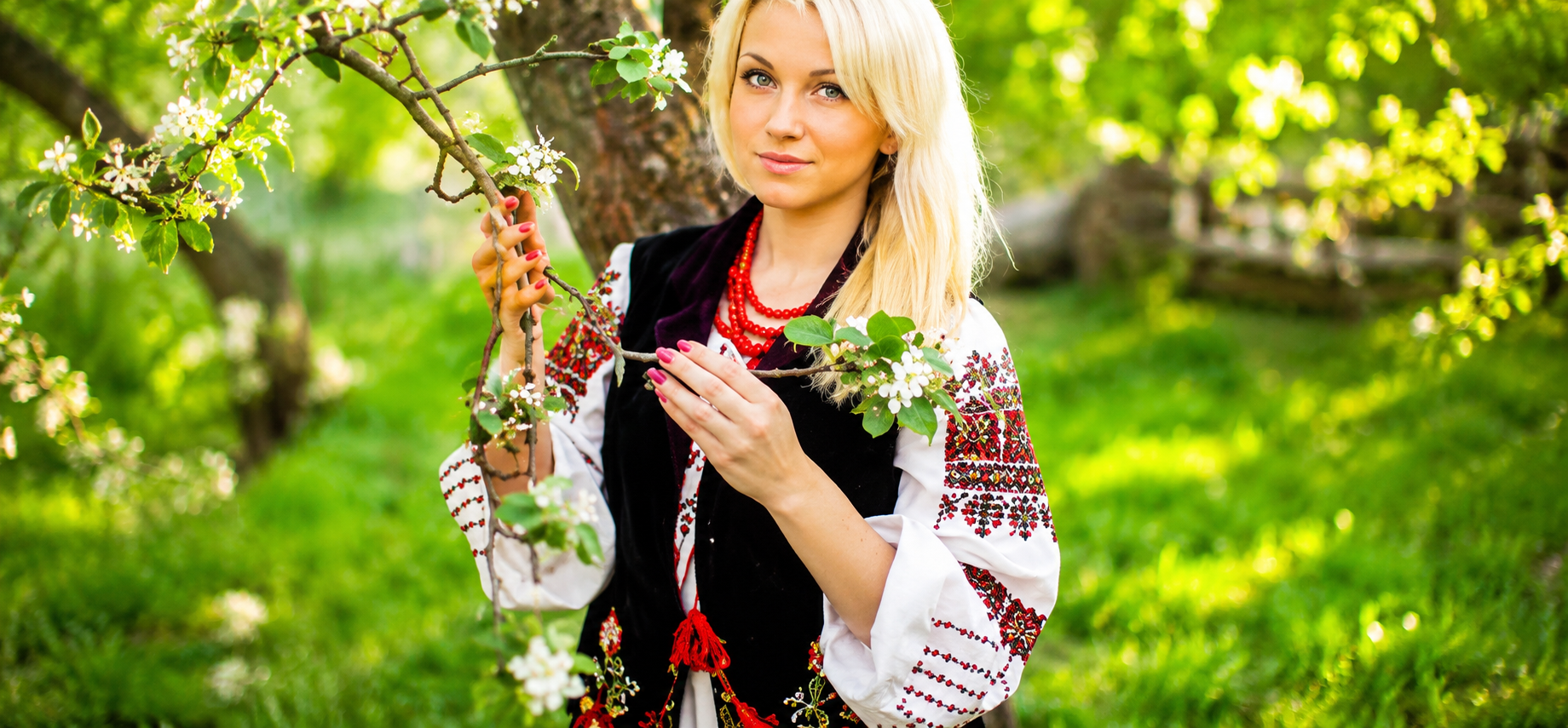 СВЯТИТЬСЯ ХАЙ ІМ’Я ТВОЄ.