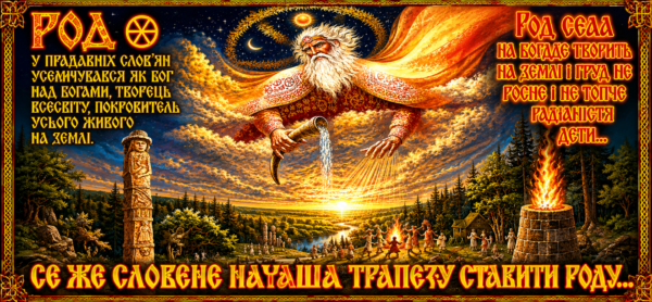 933d6a5d-ea53-4bb5-8296-9a630fbe5401