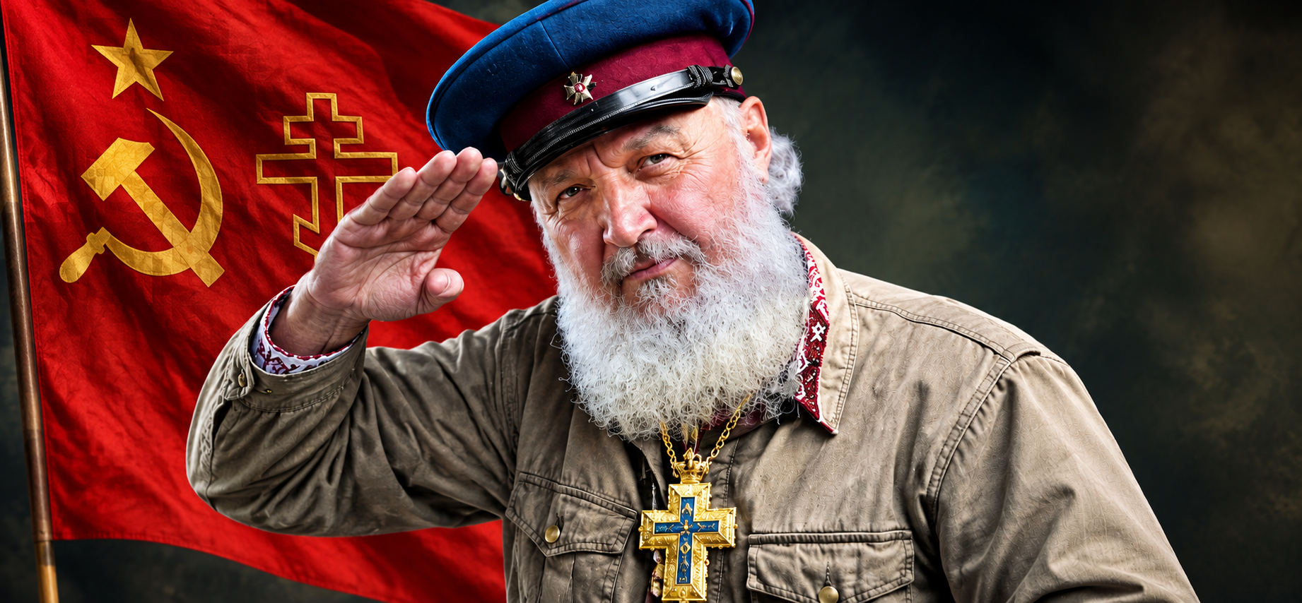 МЕТОДИ ПОКАРАННЯ В БІБЛІЇ