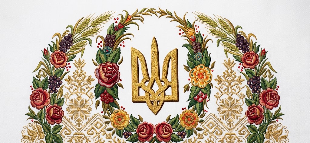 Рідна віра Предків