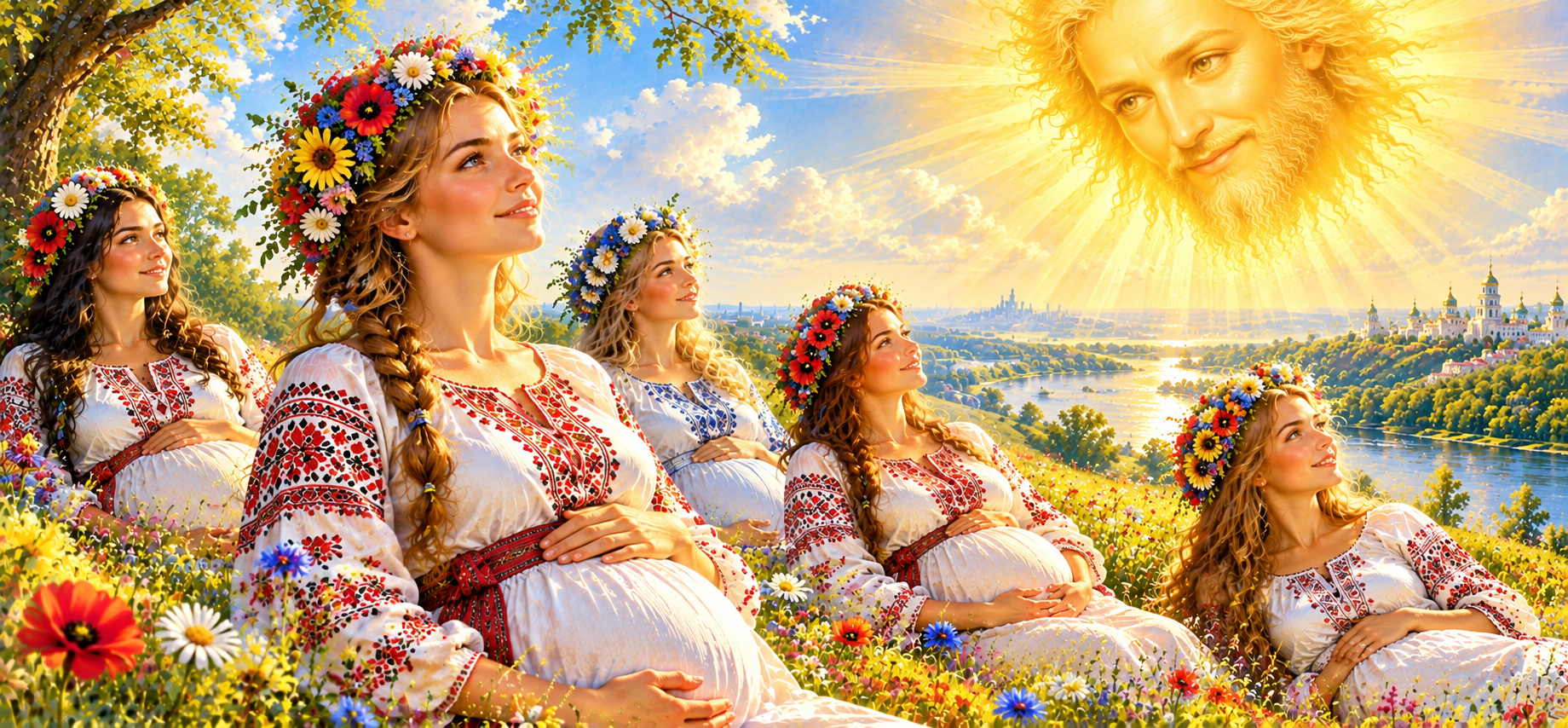 До Рожаниць