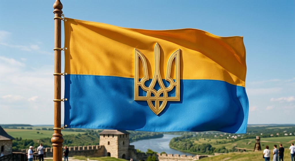 За Трисуттям Богів