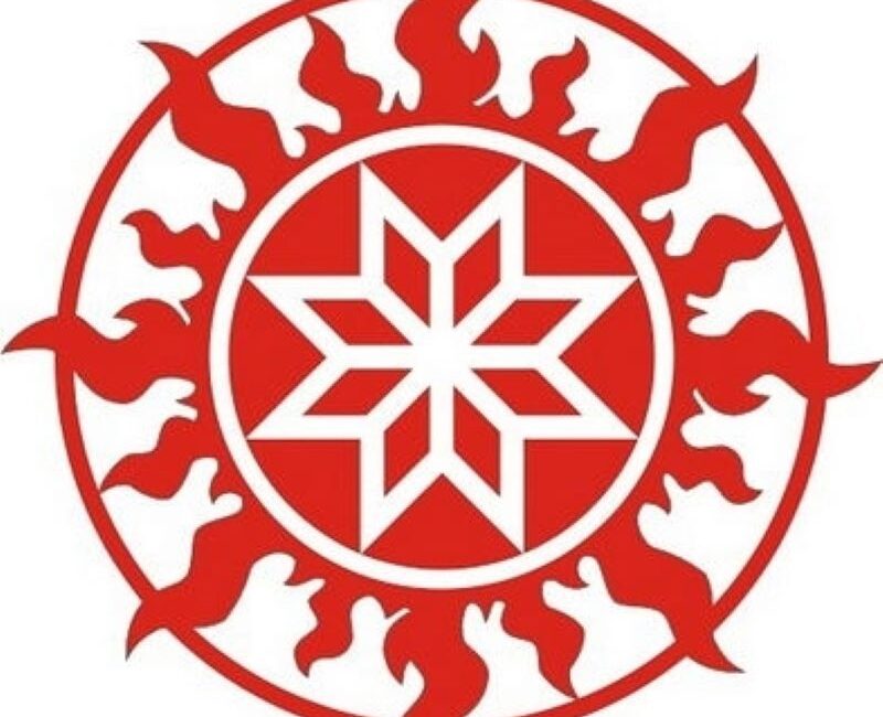 Алатир